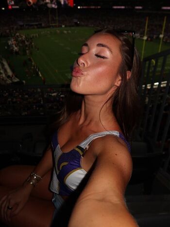 Sydney Lint