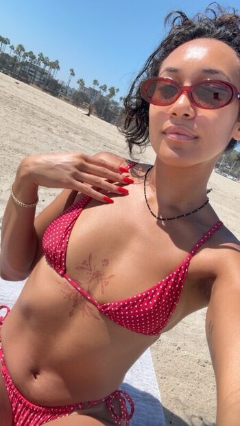 Full leaked Sydney park private onlyfans photo