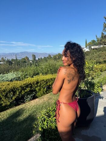 Full leaked Sydney park private onlyfans photo