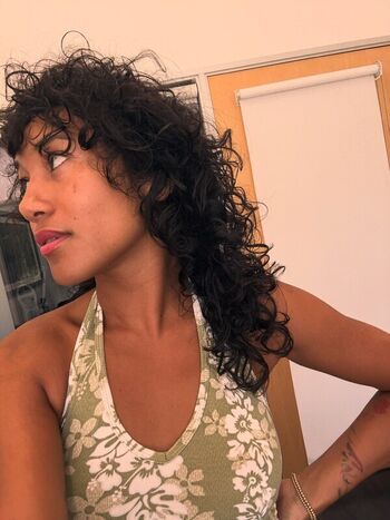 Full leaked Sydney park private onlyfans photo
