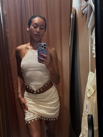 Full leaked Sydney park private onlyfans photo