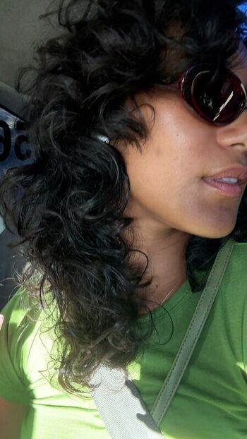 Full leaked Sydney park private onlyfans photo