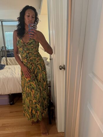 Full leaked Sydney park private onlyfans photo