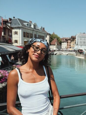 Full leaked Sydney park private onlyfans photo