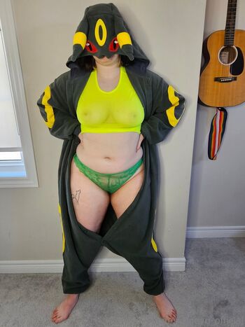Full leaked Sydneyq official private onlyfans photo