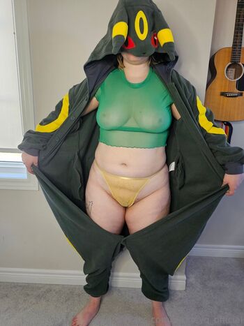 Full leaked Sydneyq official private onlyfans photo