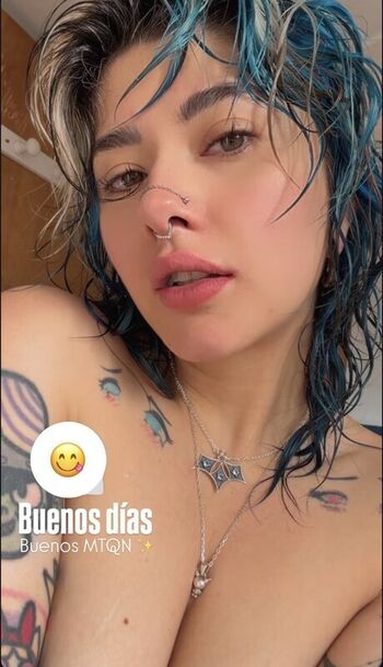 Full leaked Tabatha pacer page private onlyfans photo