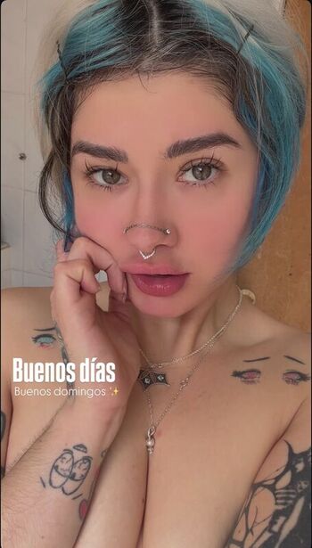 Full leaked Tabatha pacer page private onlyfans photo
