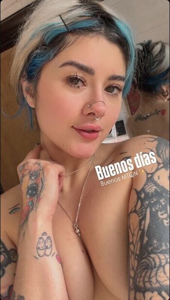 Full leaked Tabatha pacer page private onlyfans photo