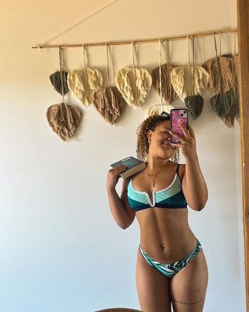 Full leaked Tahani anderson private onlyfans photo