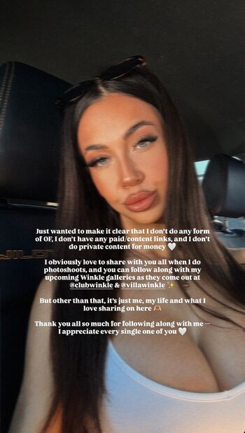 tahlia.chiaverini