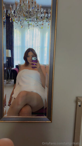 Tallbunnyy
