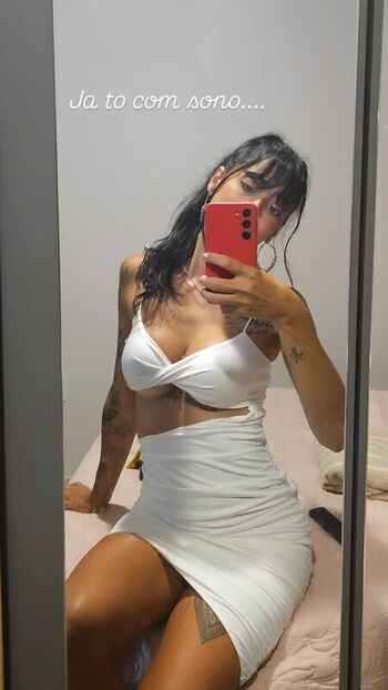 Tamara Ciollaro