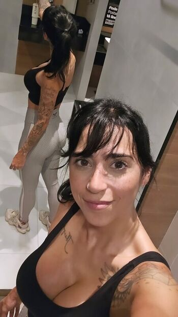 Tamara Ciollaro