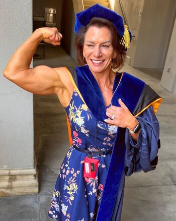 Tammy Kearn