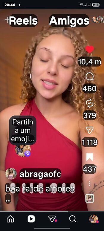 Full leaked Tanya sizova page private onlyfans photo