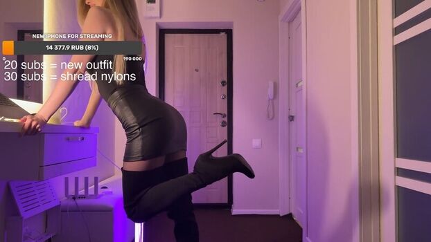 tasya666