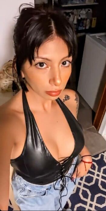 Tatiana P
