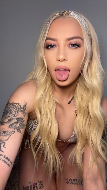 tatumsloan