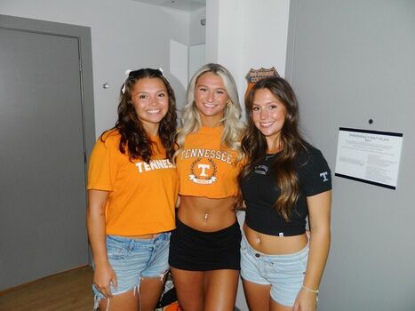 Full leaked Tayhafner private onlyfans photo