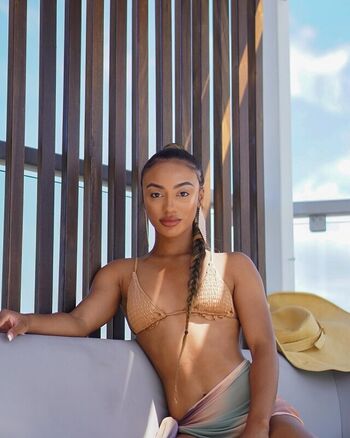 Full leaked Taylorchamp private onlyfans photo