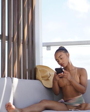 Full leaked Taylorchamp private onlyfans photo
