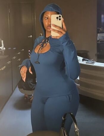 Full leaked Bobbie moore/ private onlyfans photo