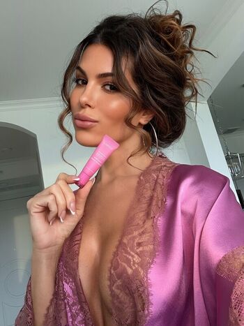 Full leaked Terrannhilow page private onlyfans photo