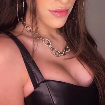 Full leaked Tessa rouleau private onlyfans photo