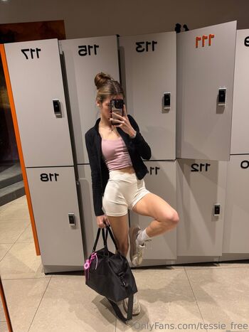 tessie_free