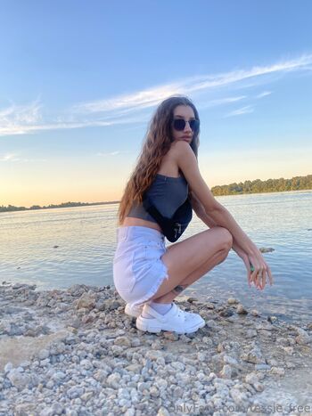tessie_free