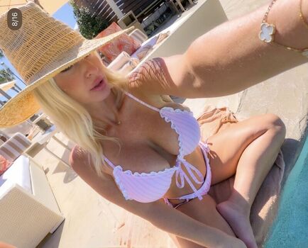 Full leaked Texas hotwife private onlyfans photo