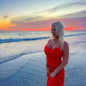 Full leaked Texas hotwife private onlyfans photo