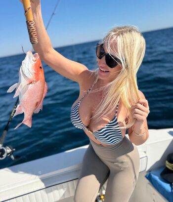 Full leaked Texas hotwife private onlyfans photo