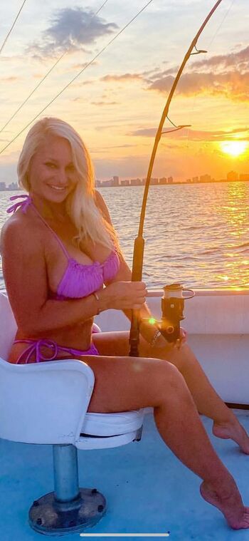 Full leaked Texas hotwife private onlyfans photo