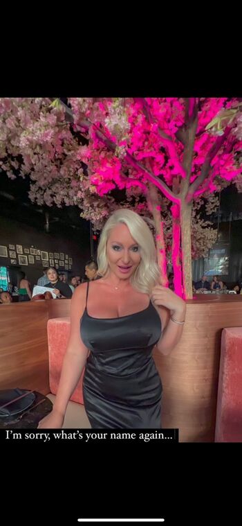 Full leaked Texas hotwife private onlyfans photo