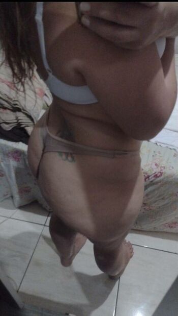 Full leaked Thamires private onlyfans photo