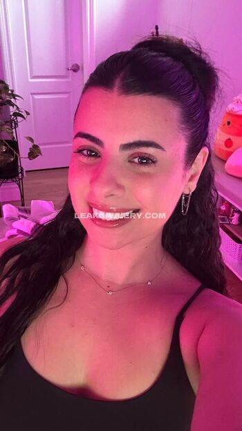 Full leaked That girl gatto private onlyfans photo