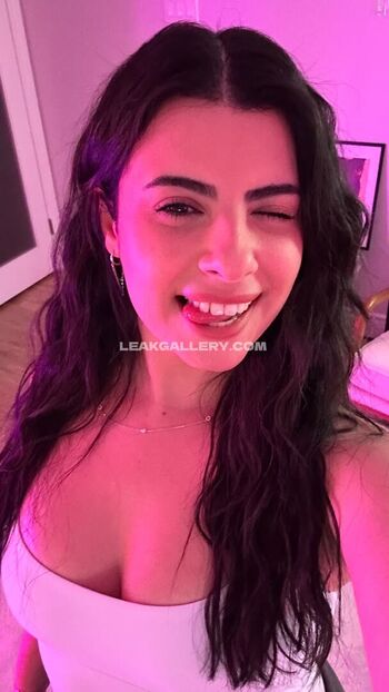 Full leaked That girl gatto private onlyfans photo