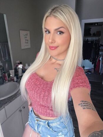 thatbrazilianblonde
