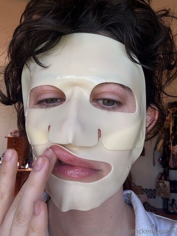 Full leaked Thatgirlsedona page private onlyfans photo