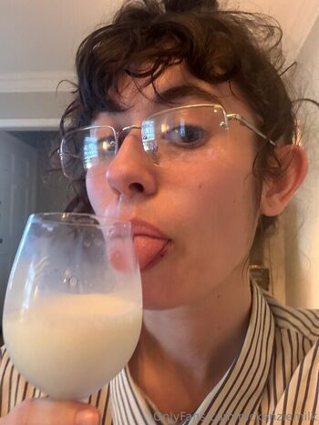 Full leaked Thatgirlsedona page private onlyfans photo