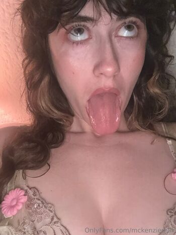 Full leaked Thatgirlsedona page private onlyfans photo
