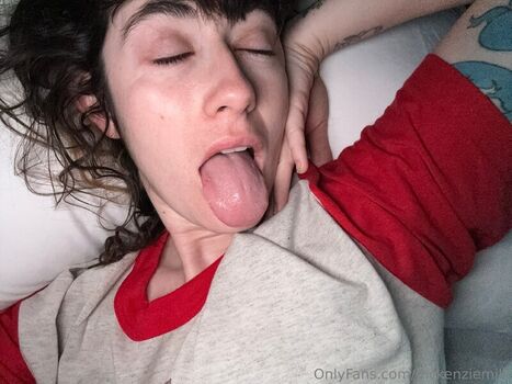 Full leaked Thatgirlsedona page private onlyfans photo