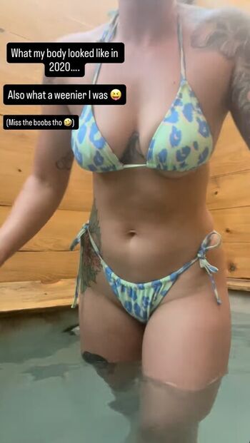 Full leaked The renaissance woman private onlyfans photo