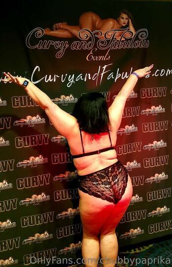 Full leaked The right curves private onlyfans photo