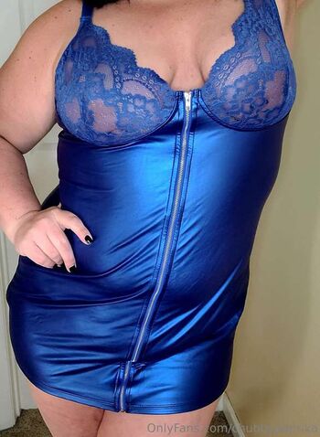 The Right Curves