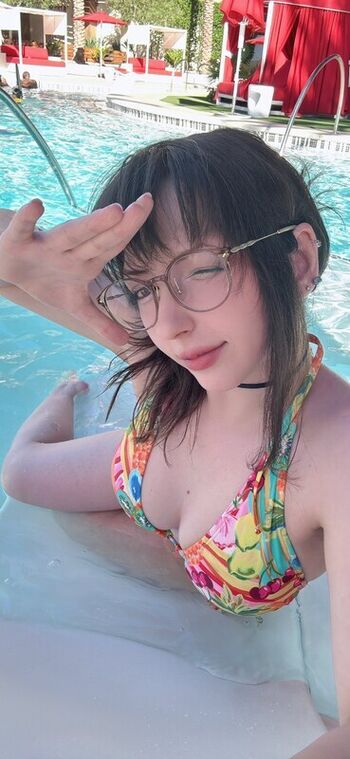 Full leaked Theawakened private onlyfans photo