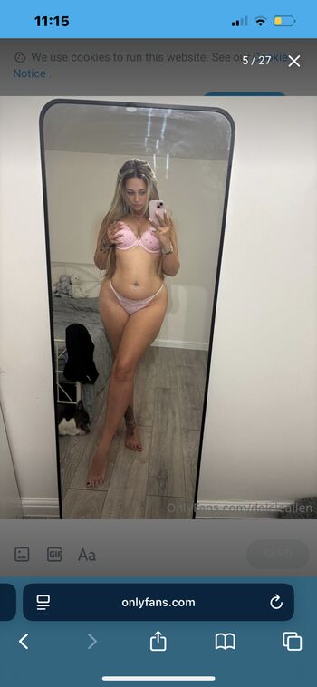 theblondebuilders