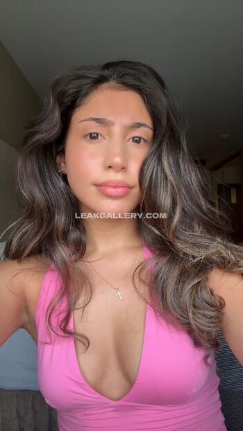 theisabellaferreira